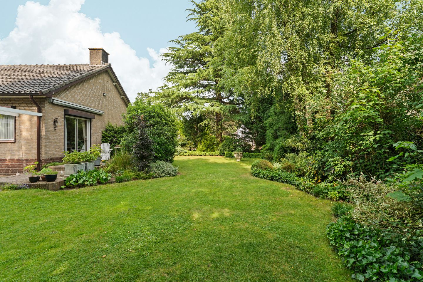 Foto 35 van Van Haapsstraat 90