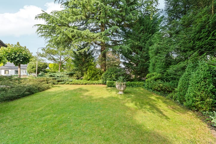 Foto 36 van Van Haapsstraat 90