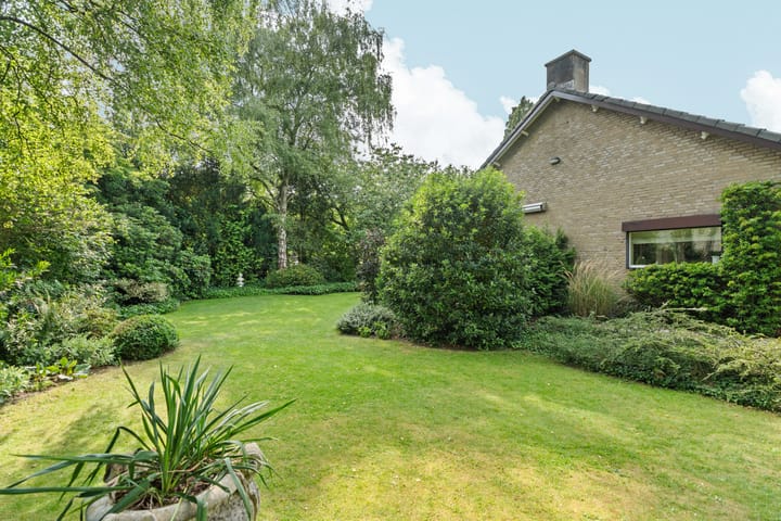 Foto 37 van Van Haapsstraat 90