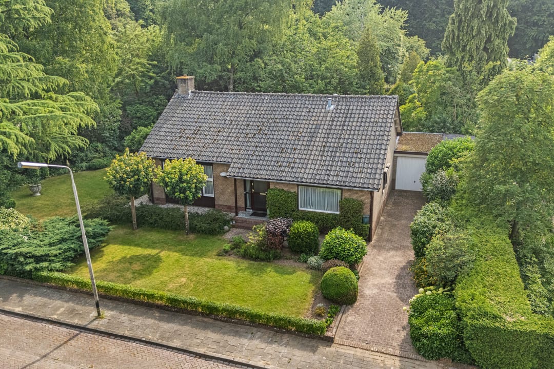 Foto 38 van Van Haapsstraat 90