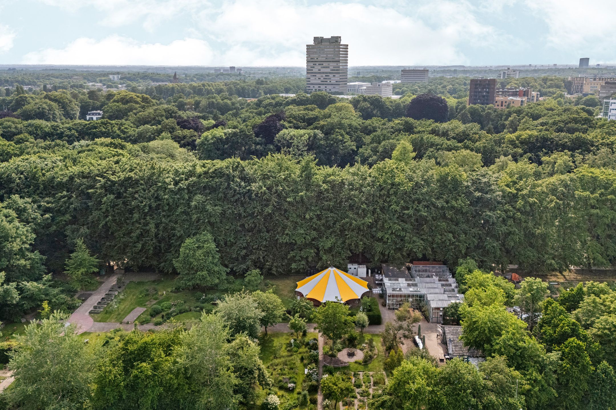 Foto 39 van Van Haapsstraat 90