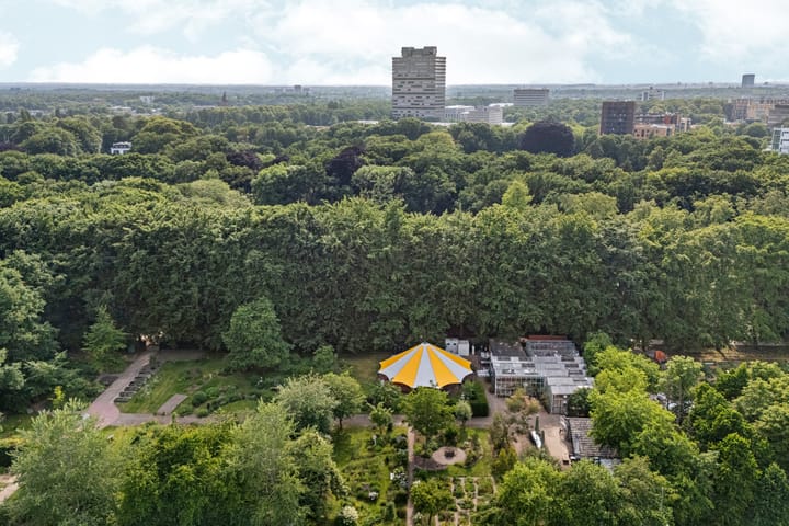 Foto 39 van Van Haapsstraat 90