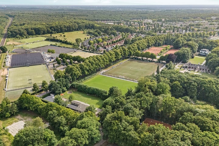 Foto 40 van Van Haapsstraat 90