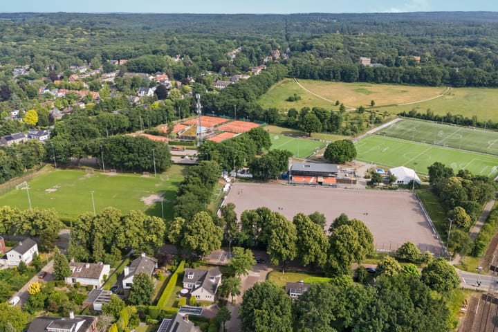 Foto 41 van Van Haapsstraat 90