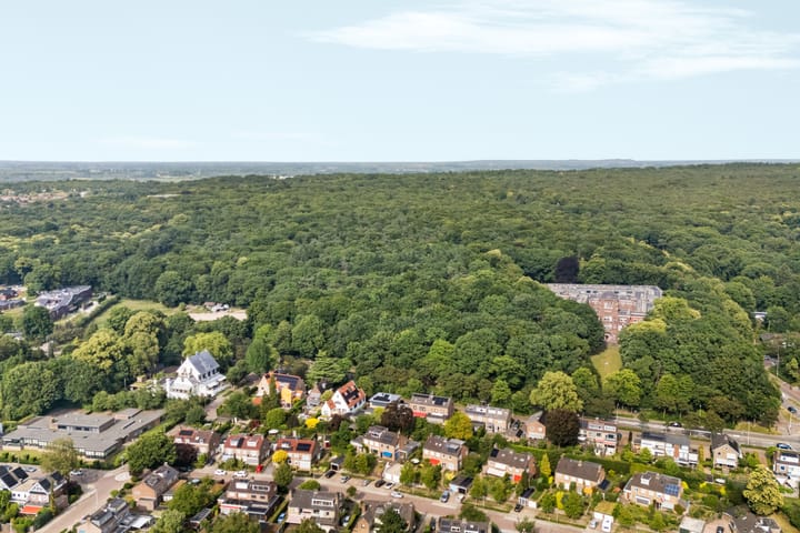 Foto 42 van Van Haapsstraat 90