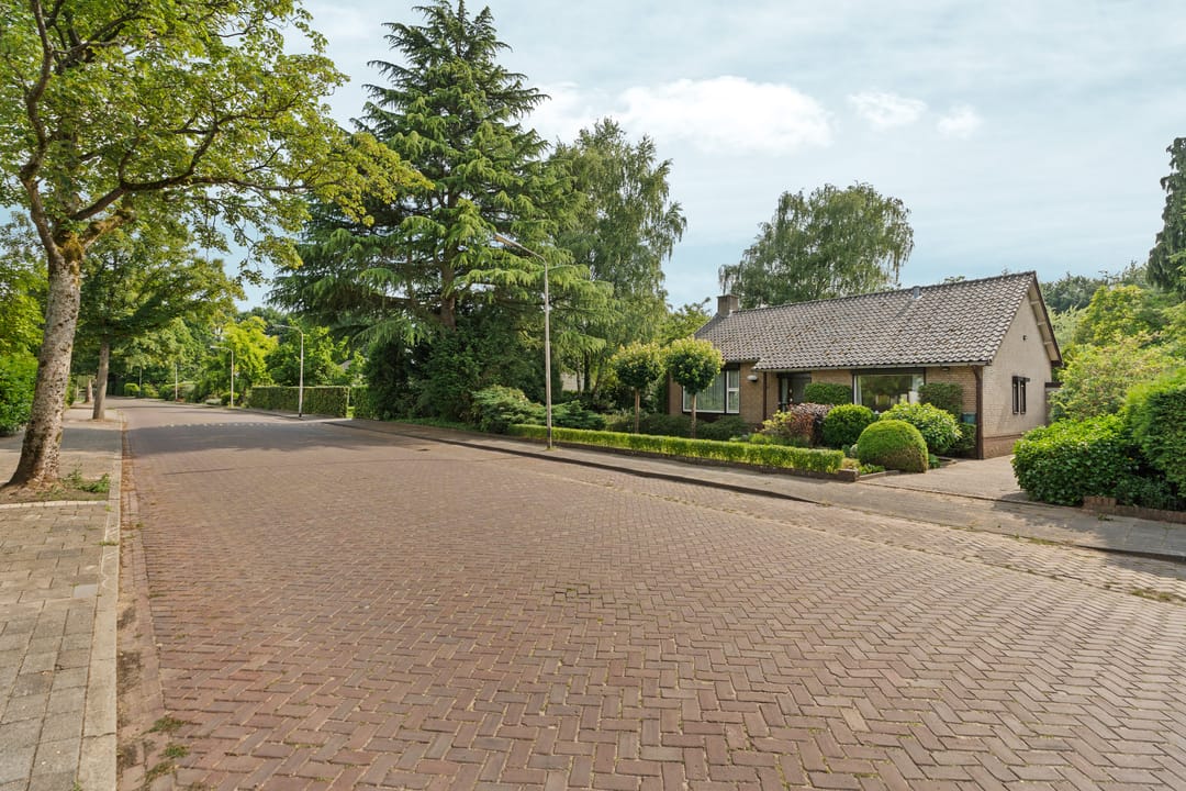 Foto 43 van Van Haapsstraat 90