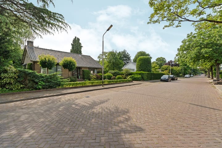 Foto 44 van Van Haapsstraat 90