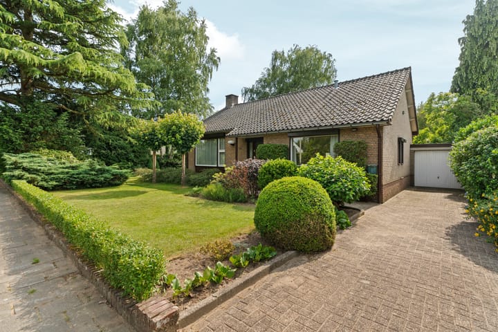 Foto 45 van Van Haapsstraat 90