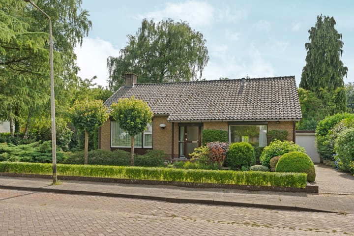 Foto 46 van Van Haapsstraat 90