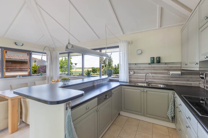 Foto 5 van Schokkerhaven 7