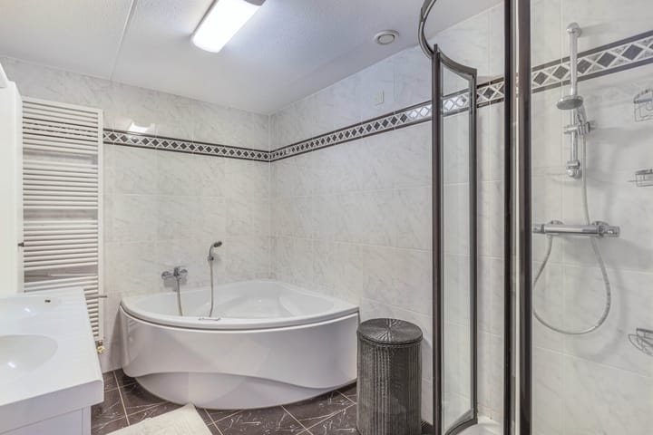 Foto 6 van Schokkerhaven 7