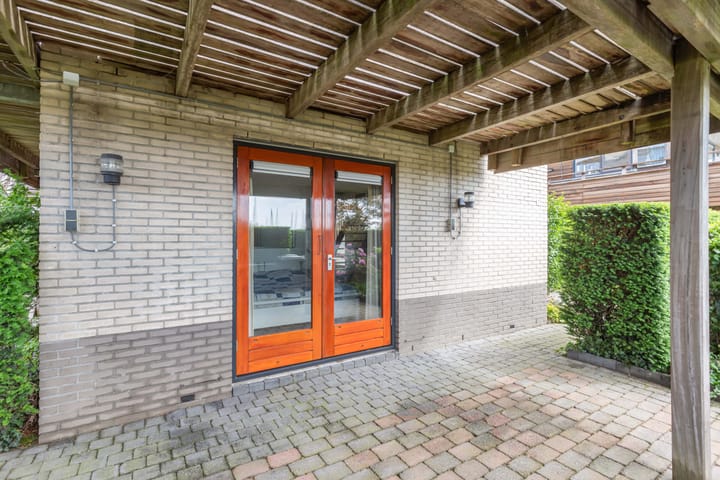 Foto 11 van Schokkerhaven 7