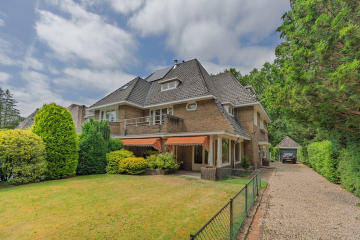 Brediusweg 69