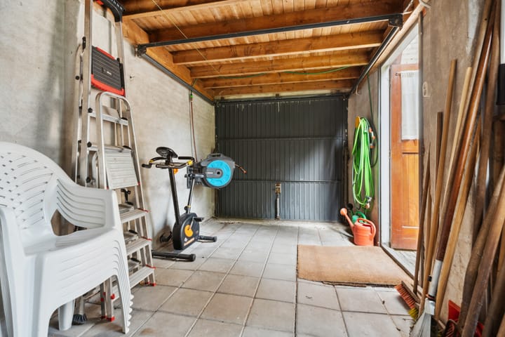 Foto 26 van Van Haapsstraat 90