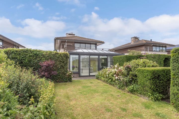 Foto 15 van Schokkerhaven 7