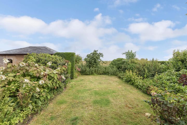 Foto 16 van Schokkerhaven 7