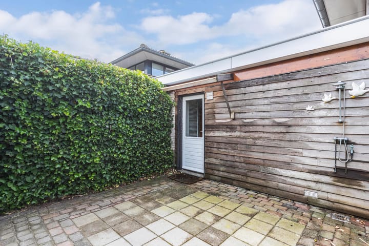 Foto 17 van Schokkerhaven 7