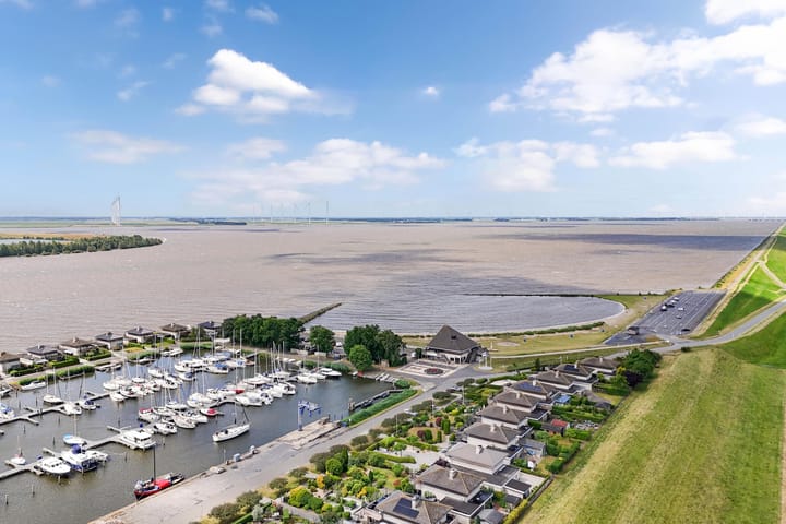 Foto 23 van Schokkerhaven 7