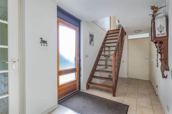 Foto 25 van Schokkerhaven 7