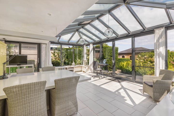 Foto 26 van Schokkerhaven 7