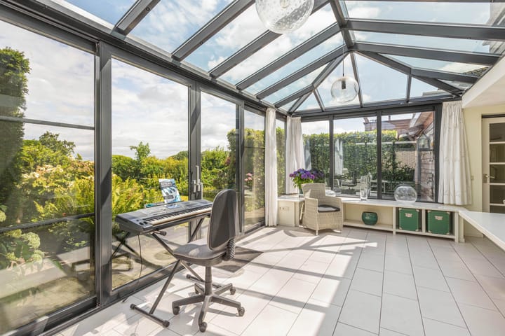 Foto 27 van Schokkerhaven 7