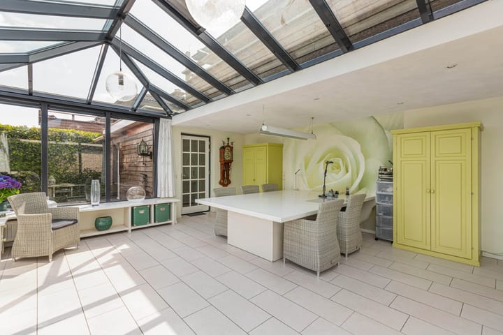 Foto 28 van Schokkerhaven 7