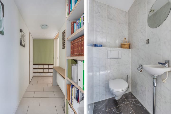 Foto 29 van Schokkerhaven 7