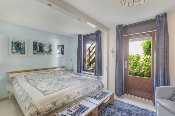 Foto 30 van Schokkerhaven 7