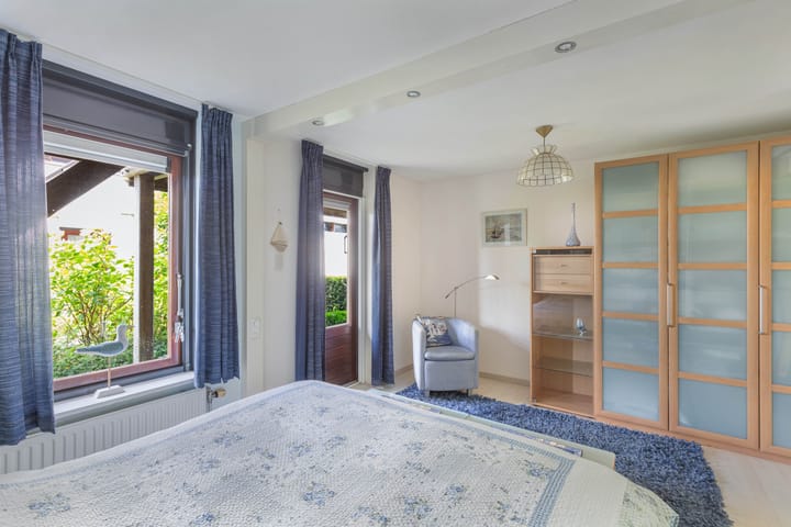 Foto 31 van Schokkerhaven 7