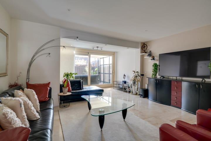 Foto 2 van Pijlkruid 34