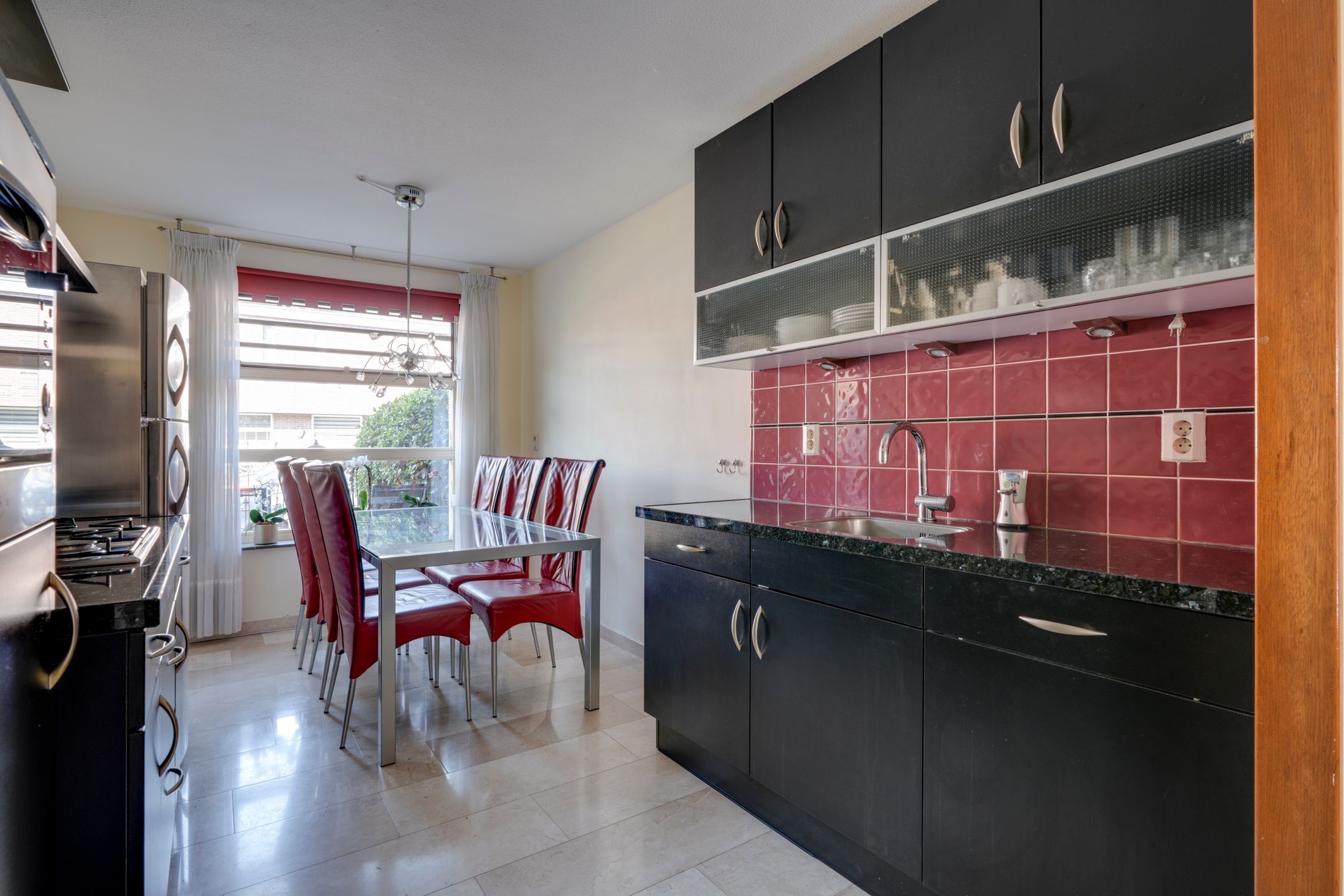 Foto 3 van Pijlkruid 34