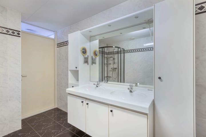 Foto 33 van Schokkerhaven 7