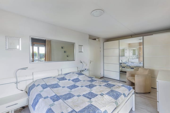 Foto 34 van Schokkerhaven 7