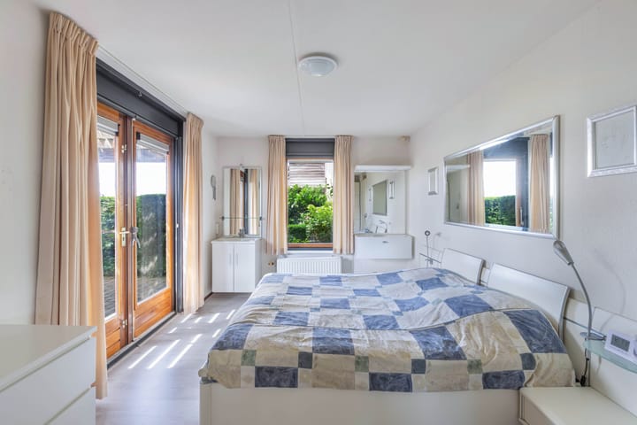 Foto 35 van Schokkerhaven 7