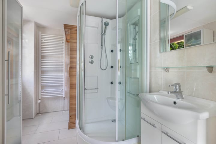 Foto 36 van Schokkerhaven 7