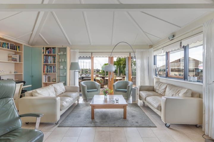 Foto 37 van Schokkerhaven 7