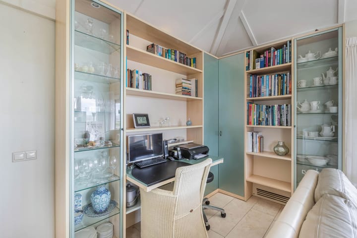 Foto 38 van Schokkerhaven 7