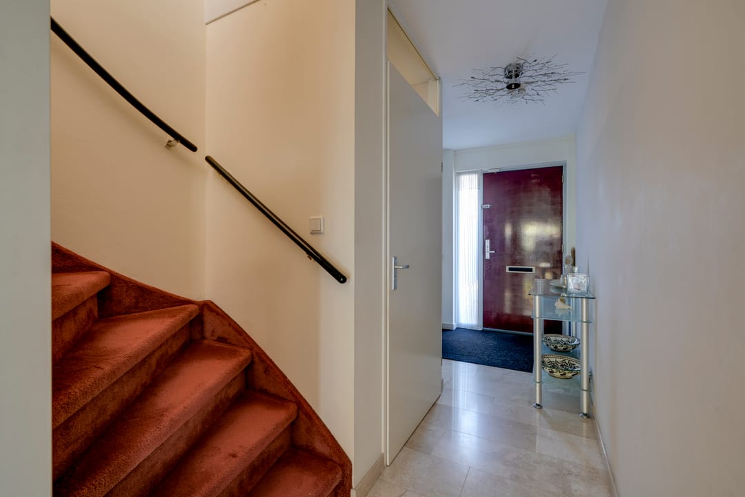 Foto 8 van Pijlkruid 34