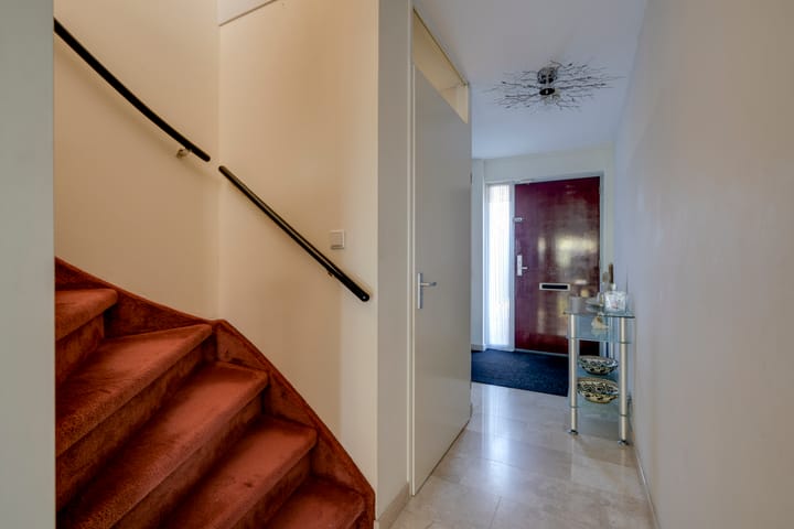 Foto 8 van Pijlkruid 34