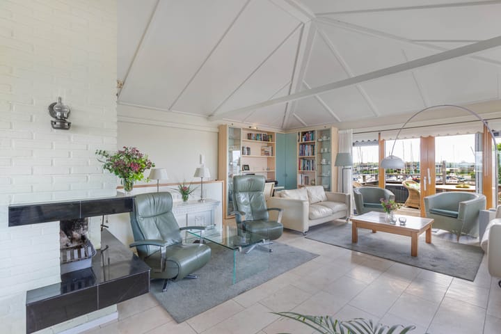 Foto 39 van Schokkerhaven 7