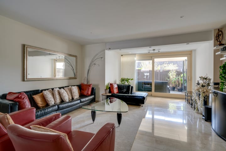 Foto 9 van Pijlkruid 34