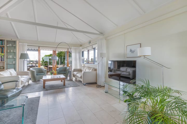 Foto 40 van Schokkerhaven 7