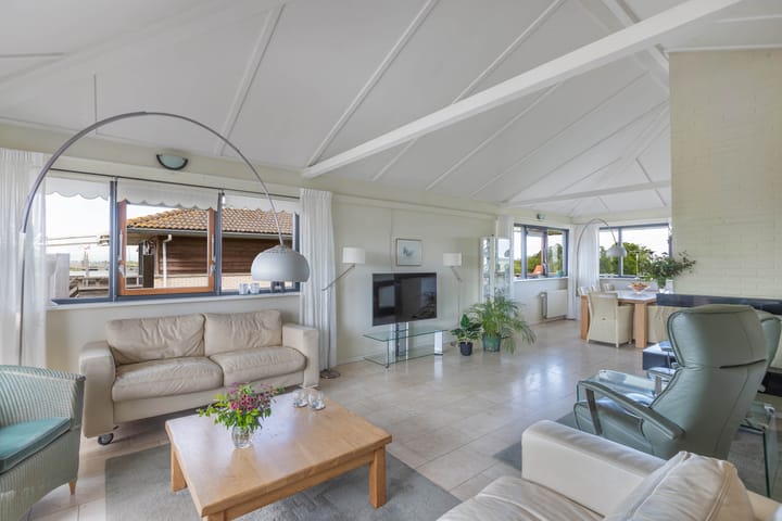 Foto 41 van Schokkerhaven 7