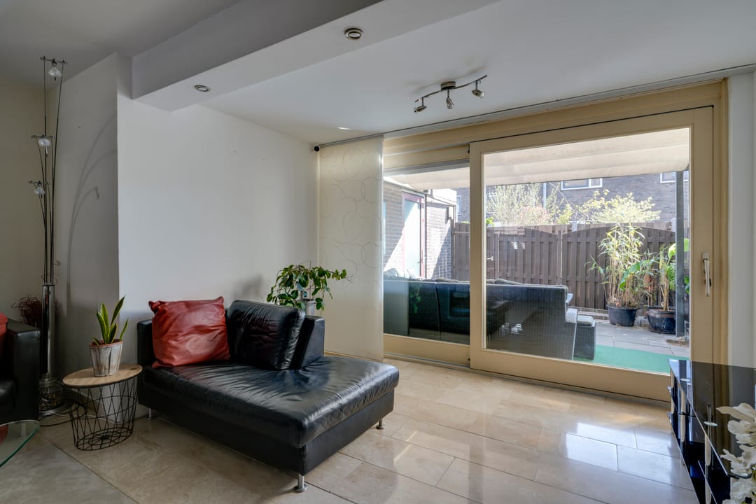 Foto 11 van Pijlkruid 34