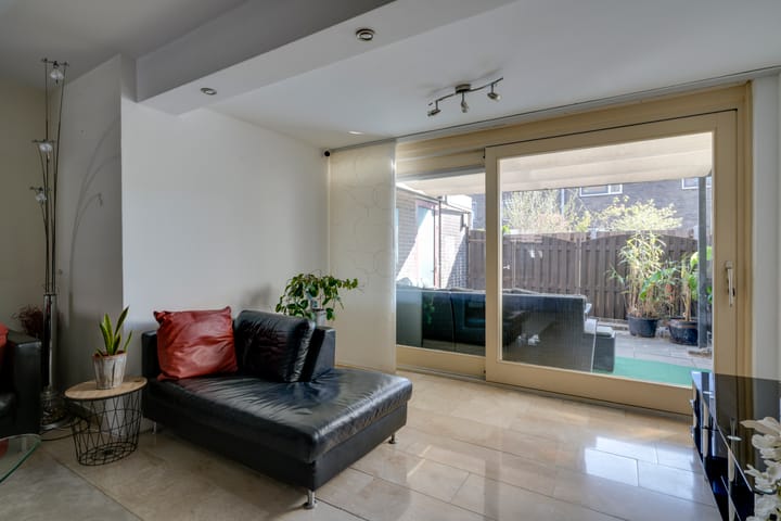 Foto 11 van Pijlkruid 34