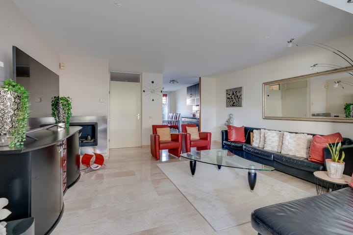 Foto 12 van Pijlkruid 34