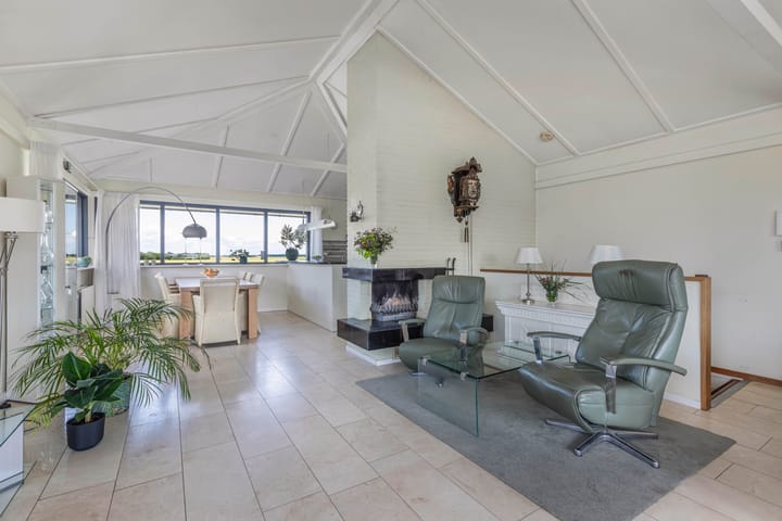 Foto 43 van Schokkerhaven 7