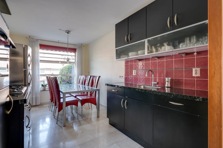 Foto 13 van Pijlkruid 34