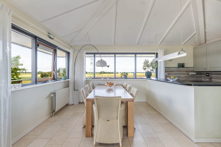 Foto 44 van Schokkerhaven 7