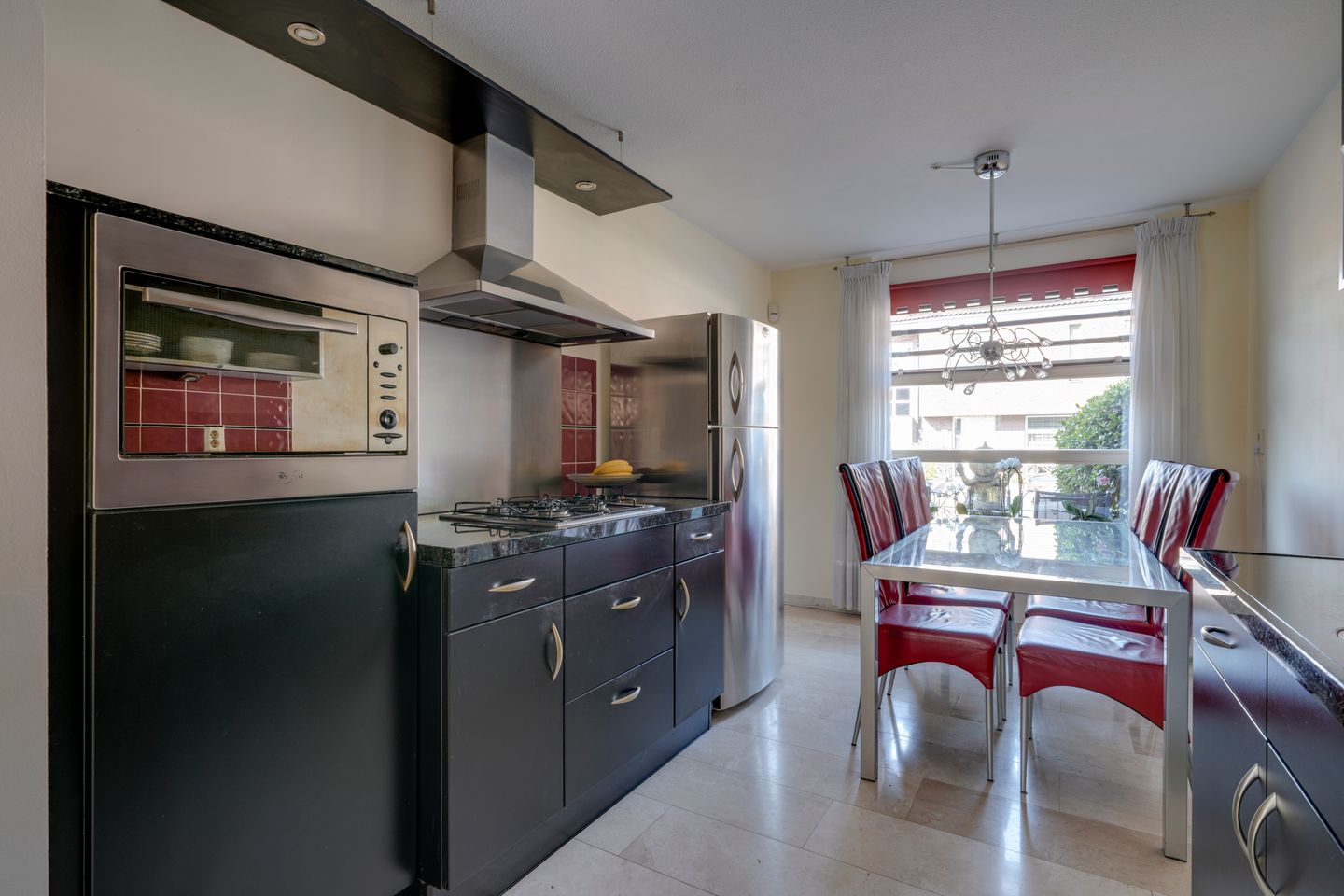 Foto 14 van Pijlkruid 34